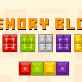 Memory Block