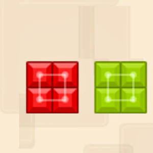 Memory Block Thumbnail