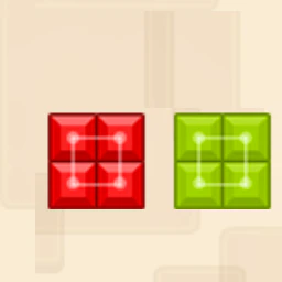 Memory Block