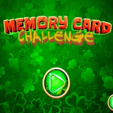 Memory Card Challenge