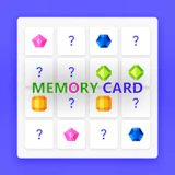 Memory Card