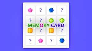 Image for Memory Card