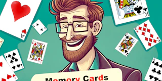 Memory Cards thumbnail
