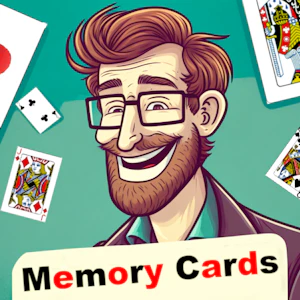 Memory Cards Thumbnail