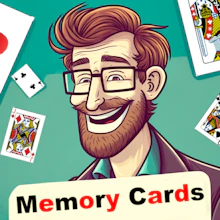 Memory Cards