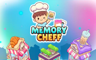 Memory Cheff