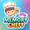 Memory Cheff