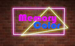 Memory Color