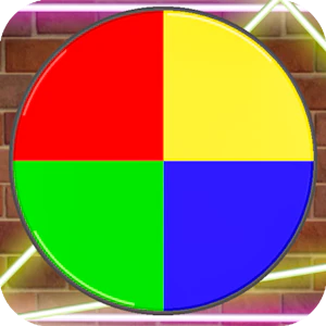 Memory Color Thumbnail