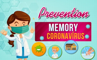 Memory CorVirus