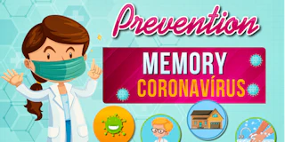 Memory CorVirus thumbnail