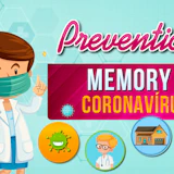 Memory CorVirus