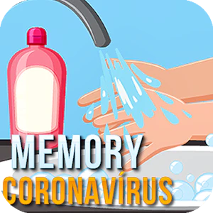 Memory CorVirus Thumbnail