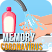 Memory CorVirus banner