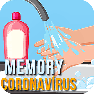Memory CorVirus By Gamepix