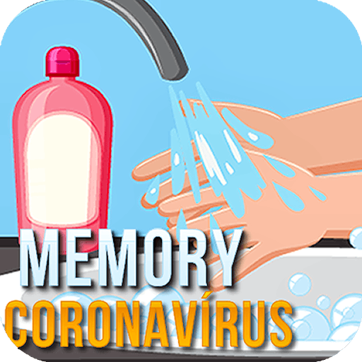 https://img.gamepix.com/games/memory-corvirus/icon/memory-corvirus.png?w=512