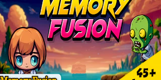 Memory Fusion thumbnail