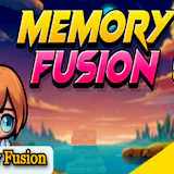 Memory Fusion