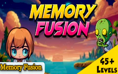 Memory Fusion