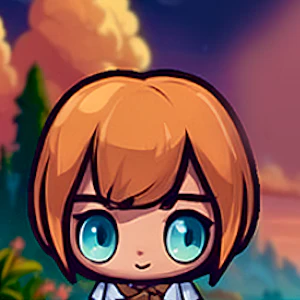 Memory Fusion Thumbnail