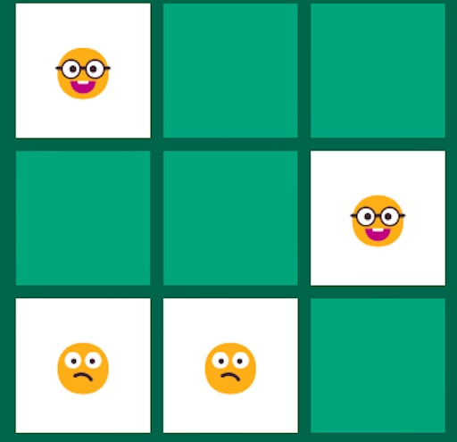 Memory Game