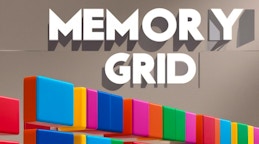 Memory Grid