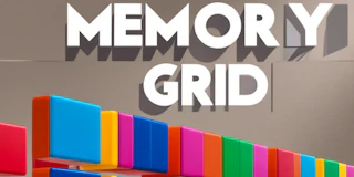 Memory Grid thumbnail
