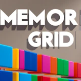 Memory Grid
