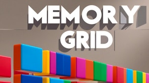 Image for Memory Grid