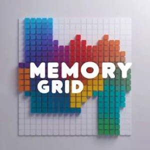 Memory Grid Thumbnail