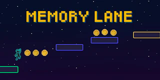 Memory Lane thumbnail