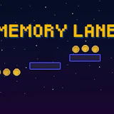Memory Lane