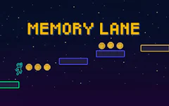 Memory Lane