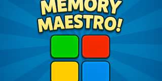 Memory Maestro thumbnail