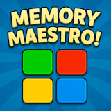 Memory Maestro