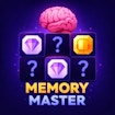 Memory Master