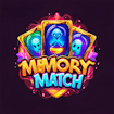 Memory Match Magic banner