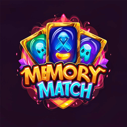 https://img.gamepix.com/games/memory-match-magic/icon/memory-match-magic.png?w=512