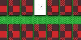 Memory Match Master Card Challenge thumbnail