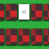 Memory Match Master Card Challenge