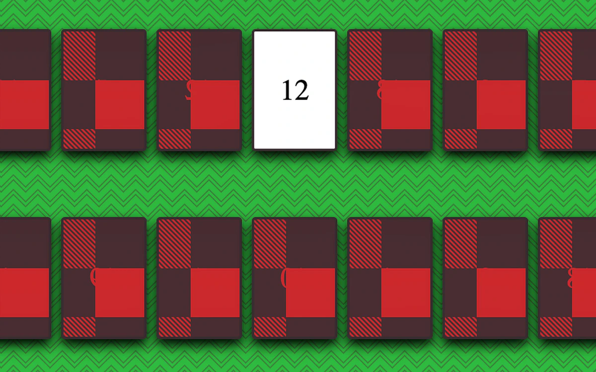 Play Memory Match Master Card Challenge — free online Memory game