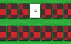 Memory Match Master Card Challenge