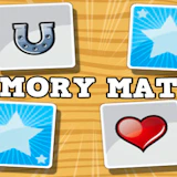Memory Match