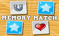 Memory Match