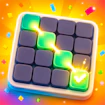 Memory Tiles