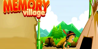 Memory Village thumbnail