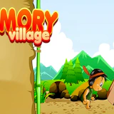 Memory Village
