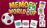 ذاكرة كأس العالم