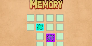 Memory thumbnail