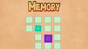 Image for Memory